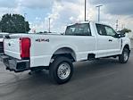 New 2026 Ford F-250 XL Super Cab 4WD Pickup for sale #TEC20528 - photo 12