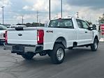 New 2026 Ford F-250 XL Super Cab 4WD Pickup for sale #TEC20528 - photo 13
