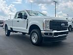 New 2026 Ford F-250 XL Super Cab 4WD Pickup for sale #TEC20528 - photo 14
