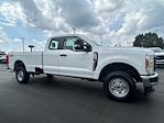 New 2026 Ford F-250 XL Super Cab 4WD Pickup for sale #TEC20528 - photo 15