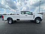 New 2026 Ford F-250 XL Super Cab 4WD Pickup for sale #TEC20528 - photo 16