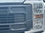 New 2026 Ford F-250 XL Super Cab 4WD Pickup for sale #TEC20528 - photo 17