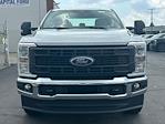 New 2026 Ford F-250 XL Super Cab 4WD Pickup for sale #TEC20528 - photo 18