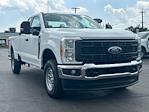 New 2026 Ford F-250 XL Super Cab 4WD Pickup for sale #TEC20528 - photo 19