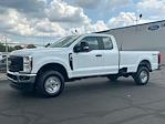New 2026 Ford F-250 XL Super Cab 4WD Pickup for sale #TEC20528 - photo 3