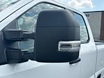 New 2026 Ford F-250 XL Super Cab 4WD Pickup for sale #TEC20528 - photo 20