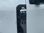 New 2026 Ford F-250 XL Super Cab 4WD Pickup for sale #TEC20528 - photo 21