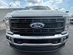 New 2026 Ford F-250 XL Super Cab 4WD Pickup for sale #TEC20528 - photo 22