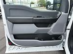 New 2026 Ford F-250 XL Super Cab 4WD Pickup for sale #TEC20528 - photo 24