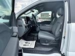 New 2026 Ford F-250 XL Super Cab 4WD Pickup for sale #TEC20528 - photo 25