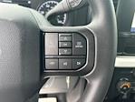 New 2026 Ford F-250 XL Super Cab 4WD Pickup for sale #TEC20528 - photo 26