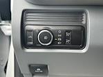 New 2026 Ford F-250 XL Super Cab 4WD Pickup for sale #TEC20528 - photo 28