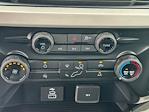 New 2026 Ford F-250 XL Super Cab 4WD Pickup for sale #TEC20528 - photo 29