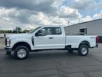 New 2026 Ford F-250 XL Super Cab 4WD Pickup for sale #TEC20528 - photo 4