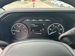 New 2026 Ford F-250 XL Super Cab 4WD Pickup for sale #TEC20528 - photo 31