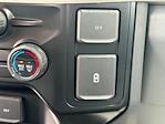 New 2026 Ford F-250 XL Super Cab 4WD Pickup for sale #TEC20528 - photo 32