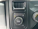 New 2026 Ford F-250 XL Super Cab 4WD Pickup for sale #TEC20528 - photo 33
