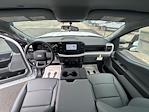 New 2026 Ford F-250 XL Super Cab 4WD Pickup for sale #TEC20528 - photo 34