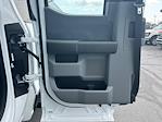 New 2026 Ford F-250 XL Super Cab 4WD Pickup for sale #TEC20528 - photo 35