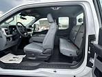 New 2026 Ford F-250 XL Super Cab 4WD Pickup for sale #TEC20528 - photo 36