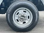 New 2026 Ford F-250 XL Super Cab 4WD Pickup for sale #TEC20528 - photo 37