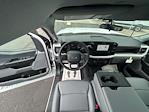 New 2026 Ford F-250 XL Super Cab 4WD Pickup for sale #TEC20528 - photo 39