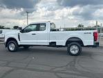 New 2026 Ford F-250 XL Super Cab 4WD Pickup for sale #TEC20528 - photo 5