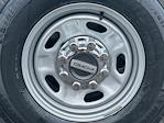 New 2026 Ford F-250 XL Super Cab 4WD Pickup for sale #TEC20528 - photo 40
