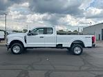 New 2026 Ford F-250 XL Super Cab 4WD Pickup for sale #TEC20528 - photo 6