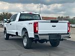New 2026 Ford F-250 XL Super Cab 4WD Pickup for sale #TEC20528 - photo 2
