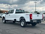 New 2026 Ford F-250 XL Super Cab 4WD Pickup for sale #TEC20528 - photo 7