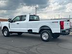 New 2026 Ford F-250 XL Super Cab 4WD Pickup for sale #TEC20528 - photo 8