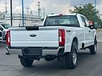 New 2026 Ford F-250 XL Super Cab 4WD Pickup for sale #TEC20528 - photo 9