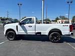 New 2026 Ford F-250 XL Regular Cab 4WD Pickup for sale #TEC21500 - photo 11