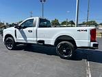 New 2026 Ford F-250 XL Regular Cab 4WD Pickup for sale #TEC21500 - photo 12