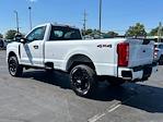 New 2026 Ford F-250 XL Regular Cab 4WD Pickup for sale #TEC21500 - photo 13