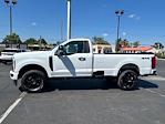 New 2026 Ford F-250 XL Regular Cab 4WD Pickup for sale #TEC21500 - photo 15