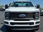 New 2026 Ford F-250 XL Regular Cab 4WD Pickup for sale #TEC21500 - photo 16