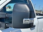 New 2026 Ford F-250 XL Regular Cab 4WD Pickup for sale #TEC21500 - photo 19