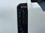 New 2026 Ford F-250 XL Regular Cab 4WD Pickup for sale #TEC21500 - photo 20