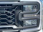 New 2026 Ford F-250 XL Regular Cab 4WD Pickup for sale #TEC21500 - photo 21