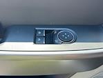 New 2026 Ford F-250 XL Regular Cab 4WD Pickup for sale #TEC21500 - photo 22