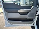 New 2026 Ford F-250 XL Regular Cab 4WD Pickup for sale #TEC21500 - photo 23