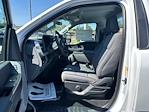 New 2026 Ford F-250 XL Regular Cab 4WD Pickup for sale #TEC21500 - photo 24