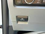 New 2026 Ford F-250 XL Regular Cab 4WD Pickup for sale #TEC21500 - photo 25