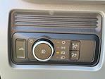 New 2026 Ford F-250 XL Regular Cab 4WD Pickup for sale #TEC21500 - photo 26