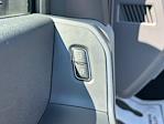 New 2026 Ford F-250 XL Regular Cab 4WD Pickup for sale #TEC21500 - photo 27