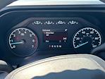 New 2026 Ford F-250 XL Regular Cab 4WD Pickup for sale #TEC21500 - photo 28