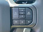 New 2026 Ford F-250 XL Regular Cab 4WD Pickup for sale #TEC21500 - photo 29