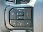 New 2026 Ford F-250 XL Regular Cab 4WD Pickup for sale #TEC21500 - photo 30